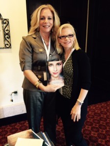Lisa West Phillips Livonia Dermatology 1
