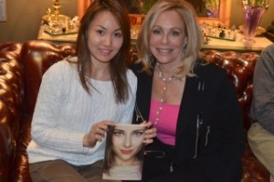 Stephanie Choy NYC MedSpa