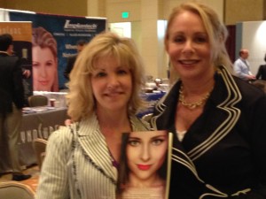 Atlanta Plastic Surgery Meeting April 2014 www.FFASURG.org Kandy Hammond From Ohio Vein Consultant
