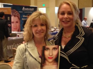 Atlanta Plastic Surgery Meeting  April 2014 www.FFASURG.org Kandy Hammond  From Ohio Vein Consultant 