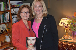 Denise Degiulio NYC Facialist